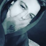 Profile Picture of leo schatz (@wolfsblutleo) on Instagram