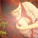 Azael D'un Autre Monde - Flickr Profile Picture of Azael D'un Autre Monde (@azael d'un autre monde) on Flickr