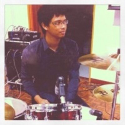 Profile Picture of Edward Maynard (@maynardzvn) on Twitter