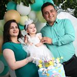 Profile Picture of Roya Ansari (@roya_ansari1993) on Instagram