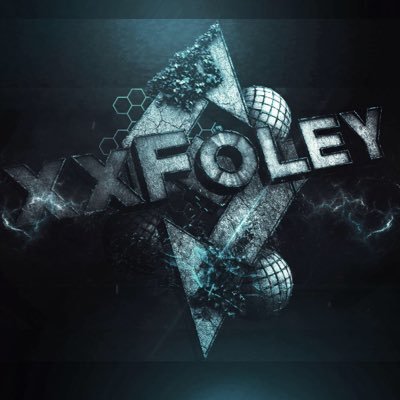 Profile Picture of Kevin Foley (@xxfoley) on Twitter