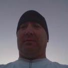 Profile Picture of Jon Loebig (@pauljonloebig) on Pinterest
