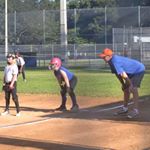 Profile Picture of Scott Sandusky (@thescottsandusky) on Instagram