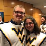 Profile Picture of Cameron Kiner (Re:¢) (@camtuba2020) on Instagram