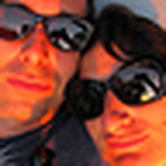 Profile Picture of Ilil N Iddo (@ilil n iddo) on Flickr