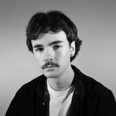 Alex  💤 - Twitter Profile Picture of Alex  💤 (@Alex_Reich00) on Twitter