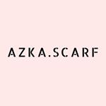 Profile Picture of Pashmina | Bergo | Square (@azka.scarf) on Instagram