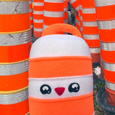 Profile Picture of Ponto (@Ponto_mtl) on Twitter