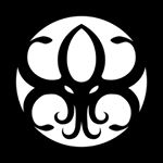 Profile Picture of David Williams (@krakenwake) on Instagram