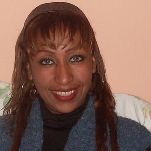 Profile Picture of Susy Williams Zegarra (@189871635) on Myspace