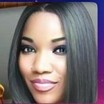 Profile Picture of Forever Darryl Ransom (@jahonkaoriasr) on Instagram