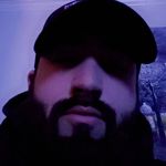Profile Picture of Craig Dion (@craigdion) on Instagram