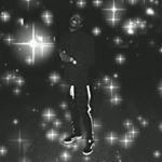 Profile Picture of Darrell Grimes (@darrell.grimes.167) on Instagram