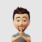 Profile Picture of Michael Grillo (@michael.grillo.151342) on Facebook