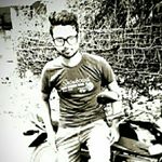 Shankar Ghosh - Instagram Profile Picture of Shankar Ghosh (@ghosh8013) on Instagram