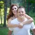 Profile Picture of Shawna Warren (@shawna.warrenmurphy) on Facebook