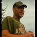 Profile Picture of Jonathan Allen (@jonathan.allen.520562) on Facebook