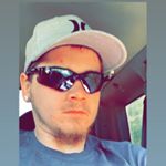 Profile Picture of Toby Rodgers (@buckshot_rodgers) on Instagram