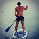 Profile Picture of Sergio Lorente Pineda (@sergiolorentepineda) on Instagram