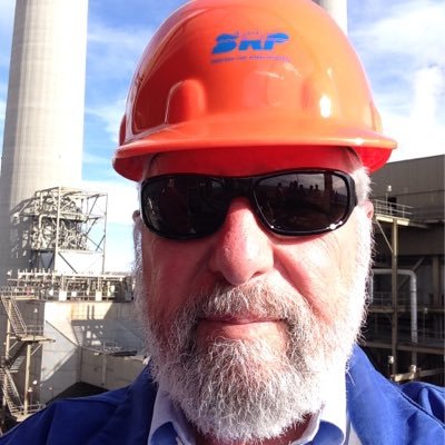Profile Picture of Mike Rakow (@RakowMike) on Twitter