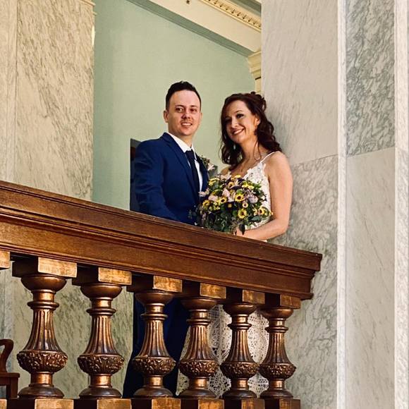 Profile Picture of Eric Minnick (@ericminnick) on Poshmark