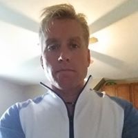 Profile Picture of Adam Herbison (@adamherbison) on Pinterest