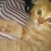 Profile Picture of Isis Laffite Sánchez (@isis.laffitesanchez.7) on Facebook