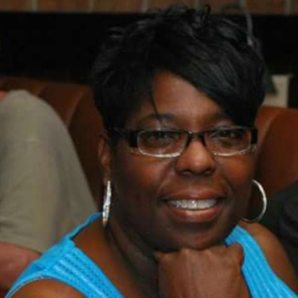 Profile Picture of Johnnetta Green (@mjpatch3) on Poshmark