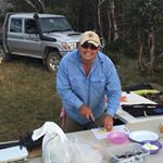 Profile Picture of Robert Deeble (@deeblerobert) on Instagram