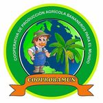 Profile Picture of danny fernando cruz granillo (@cooprobamun) on Instagram