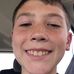 Profile Picture of Caden Cassidy (@caden.cassidy.73) on Facebook