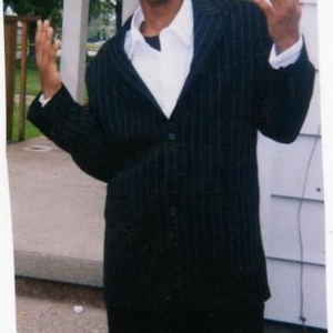 Profile Picture of Ivan Bohannon (@inkster_allday) on Myspace