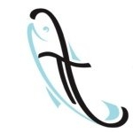 Profile Picture of Fiola Mare (@fiolamaredc) on Instagram