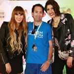 Profile Picture of Leo Pappalardo (@psiquiatricoxhaash) on Instagram