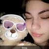 Profile Picture of Julia Spad (@@juliarose1115) on Tiktok