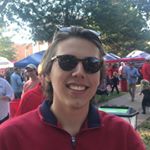 Profile Picture of Ryan Keck (@ryan.keck6) on Instagram