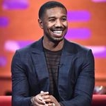 Profile Picture of Michael Bakari Jordan (@michaelbakarijordanfans) on Instagram