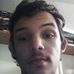 Profile Picture of Brad Granz (@brad.granz.18) on Facebook
