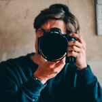 Profile Picture of Cley Van Der Vliet (@cley van der vliet) on Flickr