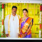 Profile Picture of Ratnamala Reddy (@ratnamala.reddy) on Instagram