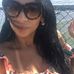 Profile Picture of Andreia Monteiro (@andreia.monteiro.9400984) on Facebook