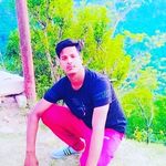 Profile Picture of Akif Ansari (@akifansari43952) on Instagram