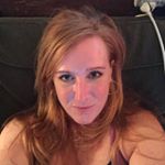 Profile Picture of Stacey Monaghan (@meggiemoomama) on Instagram
