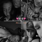 Profile Picture of Bianca Davis (@biancaleacarter1) on Facebook