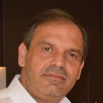 Profile Picture of Michael Mavros (@michael.mavros.94) on Facebook