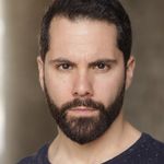 Profile Picture of Alexander Mariotti (@thegladiatorguide) on Instagram