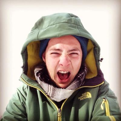 Profile Picture of Brent Davis (@@BrentBanksDavis) on Twitter