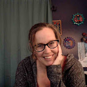Profile Picture of Betsy Branch (@betsybranch25) on Youtube