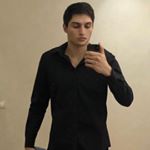 Profile Picture of David (@_david_rafaelevich_) on Instagram