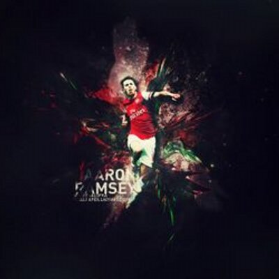 Profile Picture of Chris Guirguis (@crispychristo) on Twitter